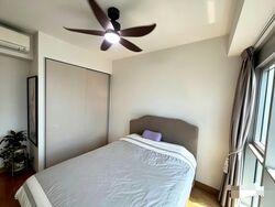 Eight Riversuites (D12), Condominium #576903241